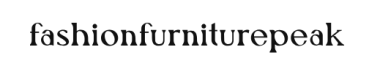 Fashionfurniturepeak